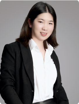 南京盛邦法财税服务有限公司