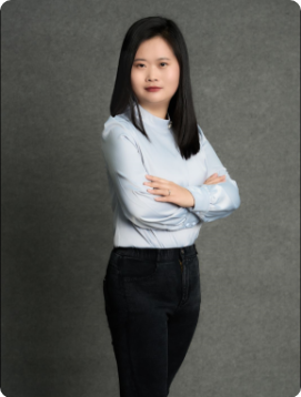 南京盛邦法财税服务有限公司