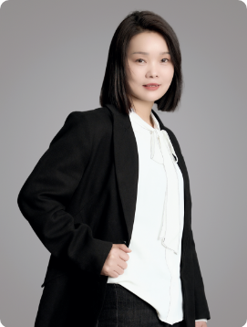 南京盛邦法财税服务有限公司