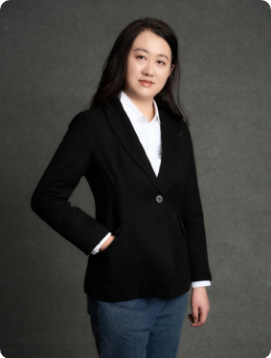 南京盛邦法财税服务有限公司