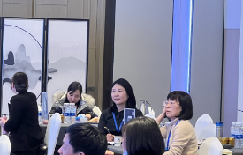 南京盛邦法财税服务有限公司