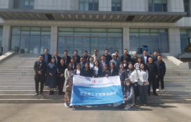 南京盛邦法财税服务有限公司