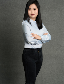 南京盛邦法财税服务有限公司