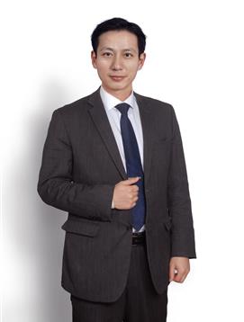 南京盛邦法财税服务有限公司