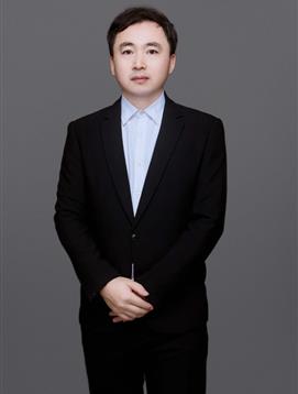 南京盛邦法财税服务有限公司