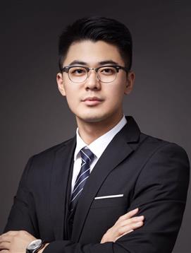 南京盛邦法财税服务有限公司