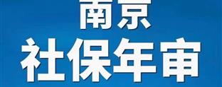 案例展示
