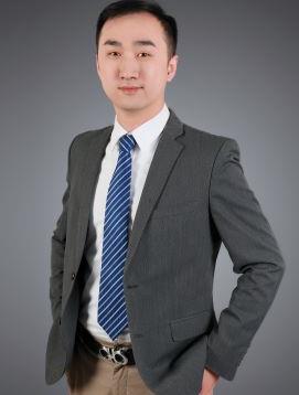 南京盛邦法财税服务有限公司