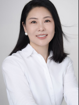 南京盛邦法财税服务有限公司
