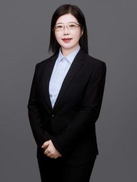 南京盛邦法财税服务有限公司