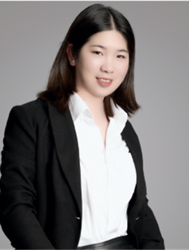 南京盛邦法财税服务有限公司