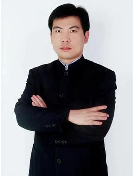 南京盛邦法财税服务有限公司