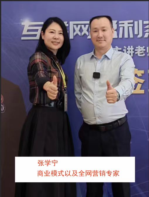 微信图片_202306050914591.jpg